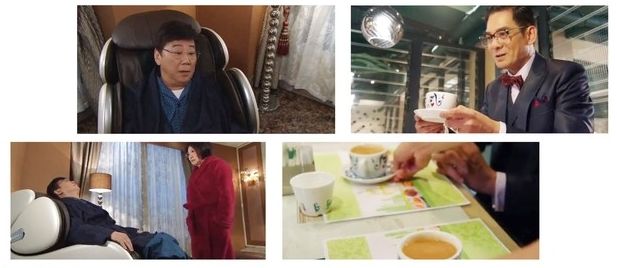 明光社