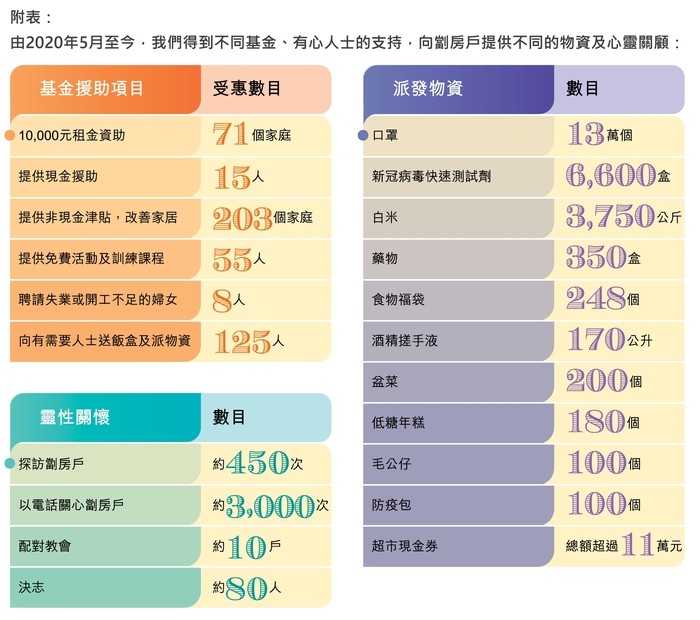 明光社