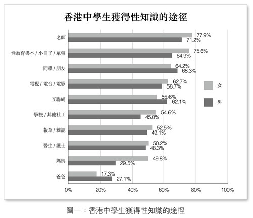 明光社