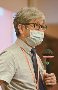 明光社