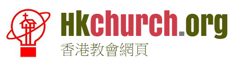 教新