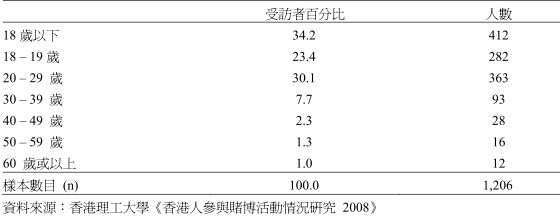明光社