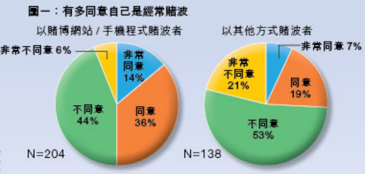 明光社