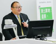 明光社