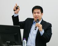 明光社